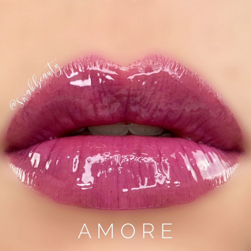 Amore Midi LipSense
